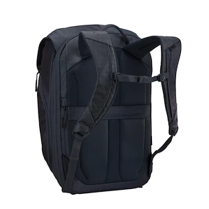 Nahrbtnik Thule Subterra 2 TRVL BP Dark Slate