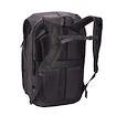 Nahrbtnik Thule Subterra 2 TRVL BP Vetiver Gray