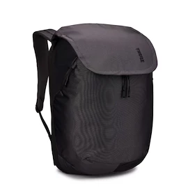 Nahrbtnik Thule Subterra 2 TRVL BP Vetiver Gray