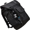 Nahrbtnik Thule Subterra Backpack 25L Dark Shadow