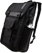 Nahrbtnik Thule Subterra Backpack 25L Dark Shadow