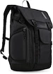 Nahrbtnik Thule Subterra Backpack 25L Dark Shadow