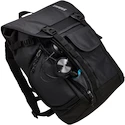 Nahrbtnik Thule Subterra Backpack 25L Dark Shadow