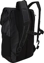 Nahrbtnik Thule Subterra Backpack 25L Dark Shadow