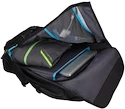 Nahrbtnik Thule Subterra Backpack 25L Dark Shadow