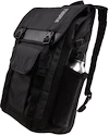 Nahrbtnik Thule Subterra Backpack 25L Dark Shadow