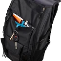 Nahrbtnik Thule Subterra Backpack 25L Dark Shadow