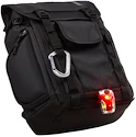 Nahrbtnik Thule Subterra Backpack 25L Dark Shadow