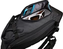 Nahrbtnik Thule Subterra Backpack 25L Dark Shadow