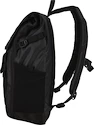 Nahrbtnik Thule Subterra Backpack 25L Dark Shadow