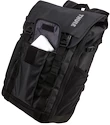 Nahrbtnik Thule Subterra Backpack 25L Dark Shadow