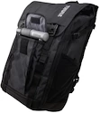 Nahrbtnik Thule Subterra Backpack 25L Dark Shadow