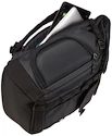 Nahrbtnik Thule Subterra Backpack 25L Dark Shadow