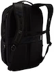 Nahrbtnik Thule Subterra Backpack 30L Black