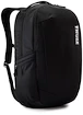 Nahrbtnik Thule Subterra Backpack 30L Black