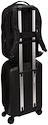 Nahrbtnik Thule Subterra Backpack 30L Black