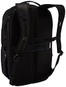 Nahrbtnik Thule Subterra Backpack 30L Black