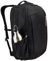 Nahrbtnik Thule Subterra Backpack 30L Black