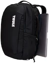 Nahrbtnik Thule Subterra Backpack 30L Black