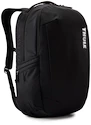 Nahrbtnik Thule Subterra Backpack 30L Black