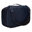 Nahrbtnik Thule Subterra Carry-On 40l Mineral