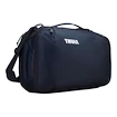 Nahrbtnik Thule Subterra Carry-On 40l Mineral