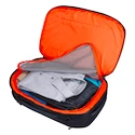 Nahrbtnik Thule Subterra Carry-On 40l Mineral