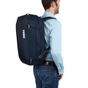 Nahrbtnik Thule Subterra Carry-On 40l Mineral