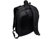 Nahrbtnik Thule Tact Backpack 16L