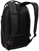 Nahrbtnik Thule Tact Backpack 16L