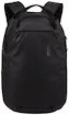 Nahrbtnik Thule Tact Backpack 16L