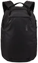 Nahrbtnik Thule Tact Backpack 16L