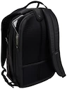 Nahrbtnik Thule Tact Backpack 16L