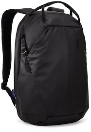 Nahrbtnik Thule Tact Backpack 16L