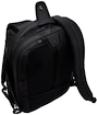 Nahrbtnik Thule Tact Backpack 21L