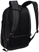 Nahrbtnik Thule Tact Backpack 21L