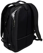 Nahrbtnik Thule Tact Backpack 21L