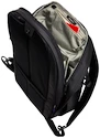 Nahrbtnik Thule Tact Backpack 21L