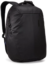 Nahrbtnik Thule Tact Backpack 21L