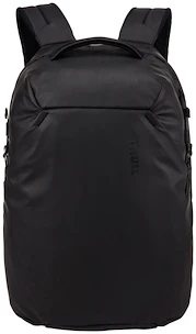 Nahrbtnik Thule Tact Backpack 21L