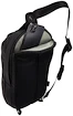 Nahrbtnik Thule Tact Backpack Sling 8L