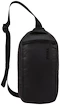 Nahrbtnik Thule Tact Backpack Sling 8L