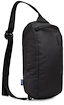 Nahrbtnik Thule Tact Backpack Sling 8L