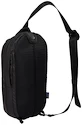 Nahrbtnik Thule Tact Backpack Sling 8L