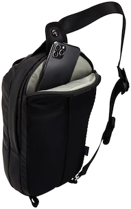 Nahrbtnik Thule Tact Backpack Sling 8L