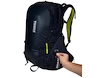 Nahrbtnik Thule  Upslope 35L Snowsports RAS Backpack - Lime Punch