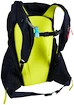 Nahrbtnik Thule  Upslope 35L Snowsports RAS Backpack - Lime Punch