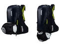 Nahrbtnik Thule  Upslope 35L Snowsports RAS Backpack - Lime Punch