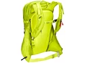 Nahrbtnik Thule  Upslope 35L Snowsports RAS Backpack - Lime Punch