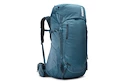 Nahrbtnik Thule Versant Versant 50L Men´s